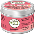 Wound Medic Max Meal Topper* Master Wound, Skin & Coat Support For Dogs & Cats*